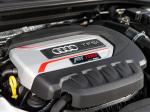 Audi S3 by ABT 2013 года
